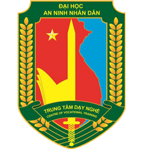 Học lái xe Thủ Đức I Học lái xe ô tô bảo đảm đậu